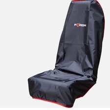Förch KFZ Nylon Sitzschoner