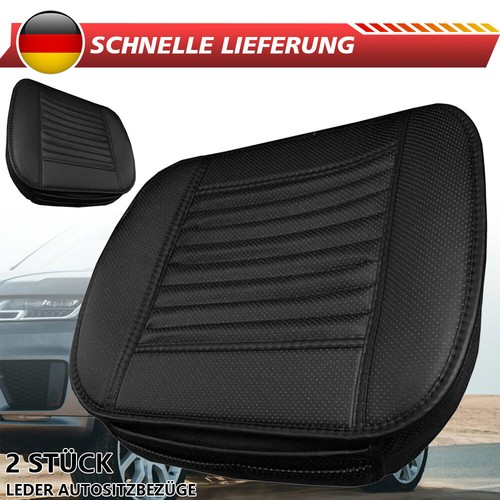 Universal auto sitzauflage - universal,