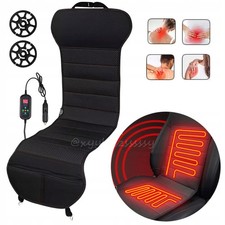 Auto Sitzheizung Beheizbare