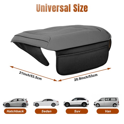 Universal vorne auto - vorne,
