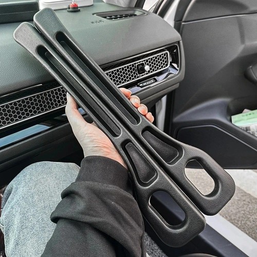 2er set autositz - 2er,