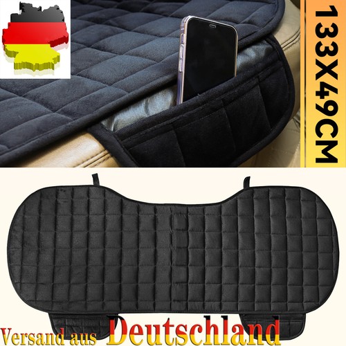 1stk universal auto rück - 1stk,