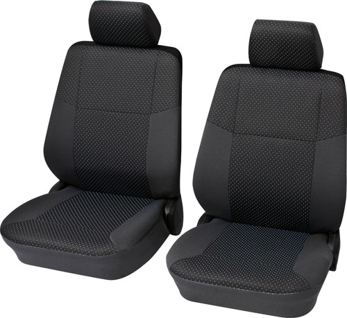 Auto sitzbezüge sitzbezug - auto,