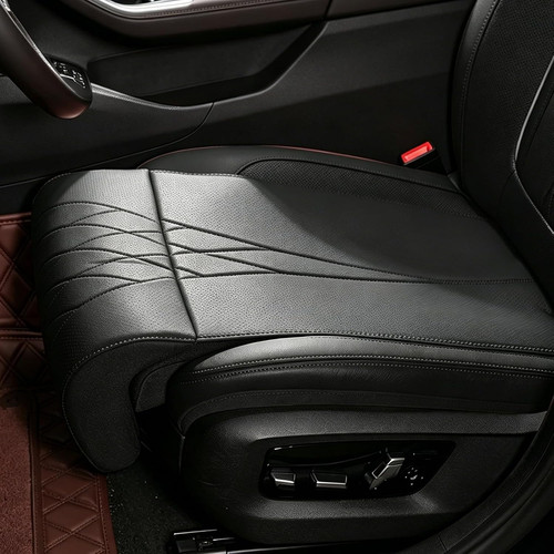 Auto sitzkissen mit - auto,