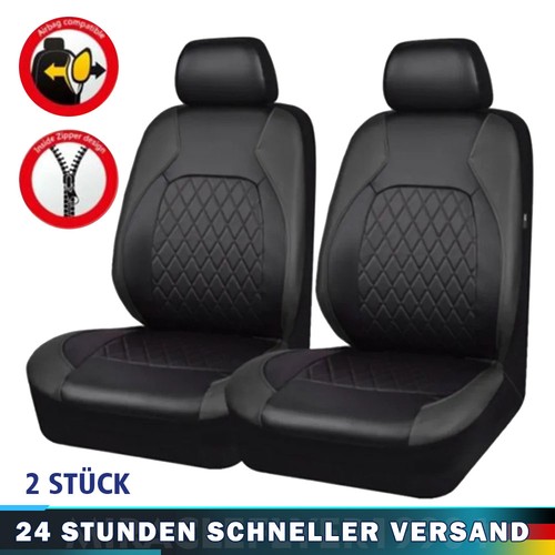 Universal sitzbezüge set - universal,