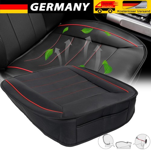 Universal auto sitzauflage - universal,