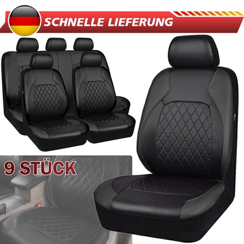 Stück schwarz auto - stück,
