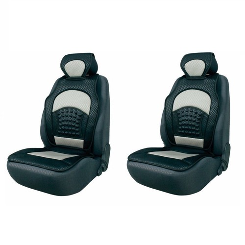 Komfort automax - 2, x