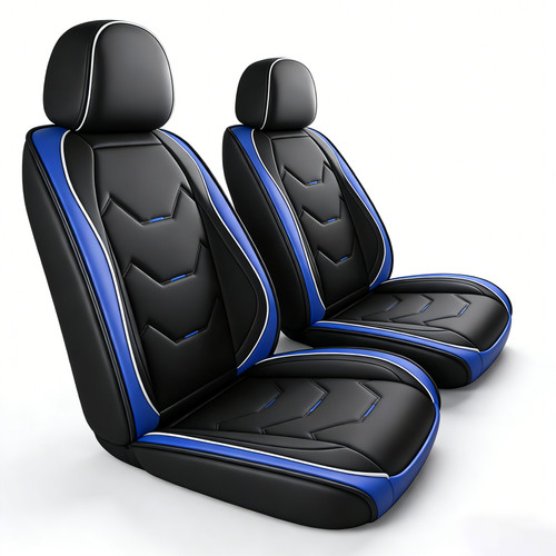 Auto sitzbezug sitzbezüge - sitzbezug,
