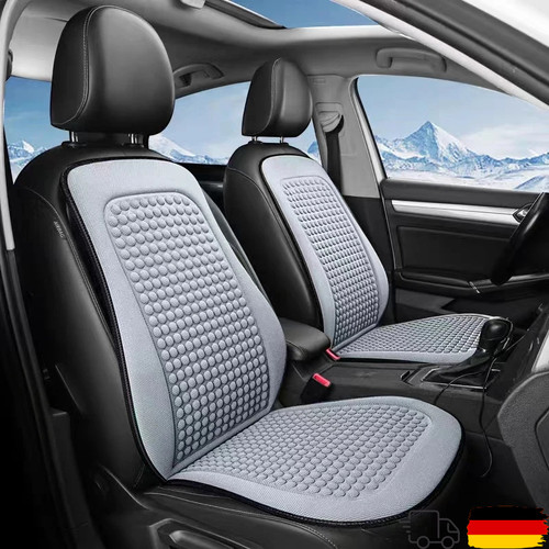 Sommer auto sitzauflage - sommer,