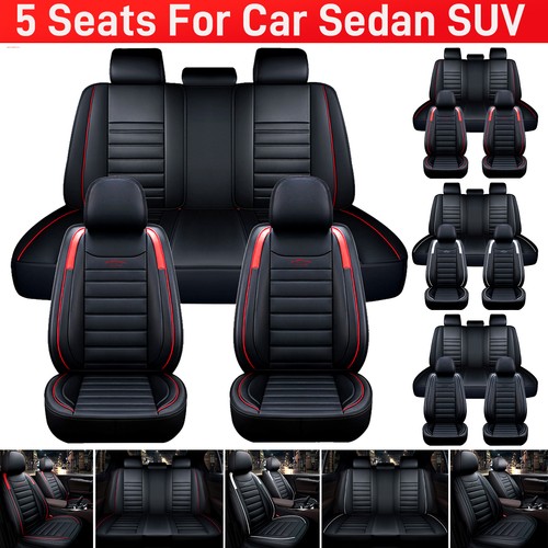 Universal sitze auto - universal,