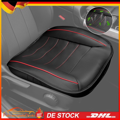 Universal vorne auto - universal,