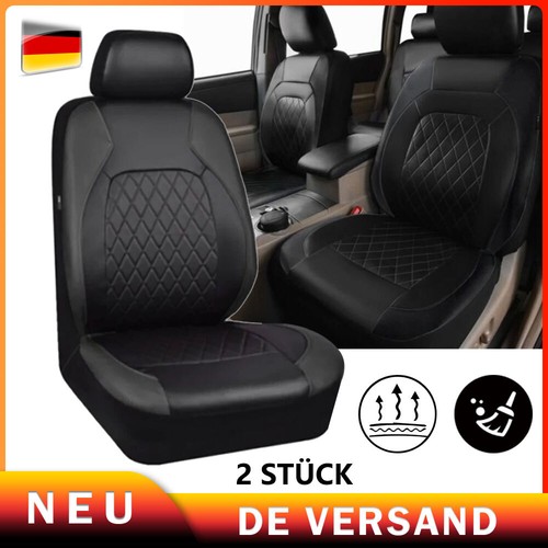 Stück auto pkw schwarz - 2,