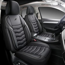 Autositzbezüge für Ford |