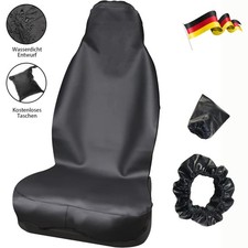 Werkstattschoner Kunstleder