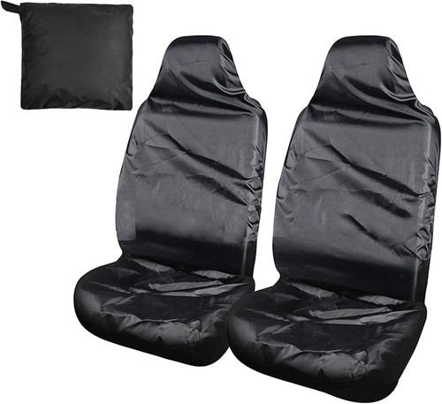 Sitzschoner stück universal - sitzschoner,
