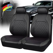 Autositzbezug Sitzschoner
