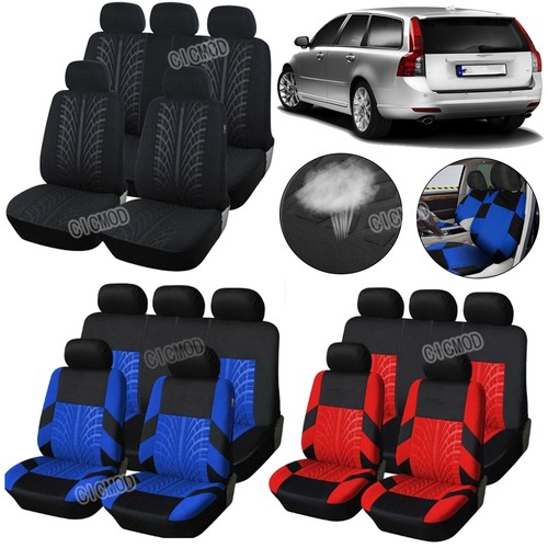 Sitzer universal auto - universal,