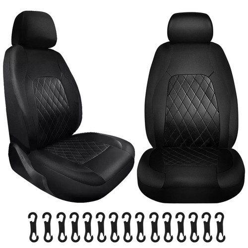 Stk schonbezüge auto pkw - auto,