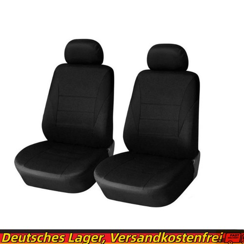 Sitzbezüge auto 2er set - auto, 2er-set